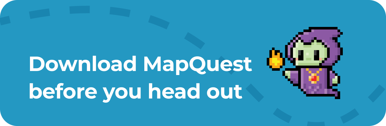 MapQuest bento image 6